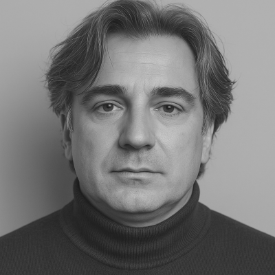 Giovanelli