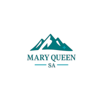 logo2