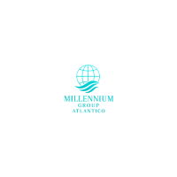millennium