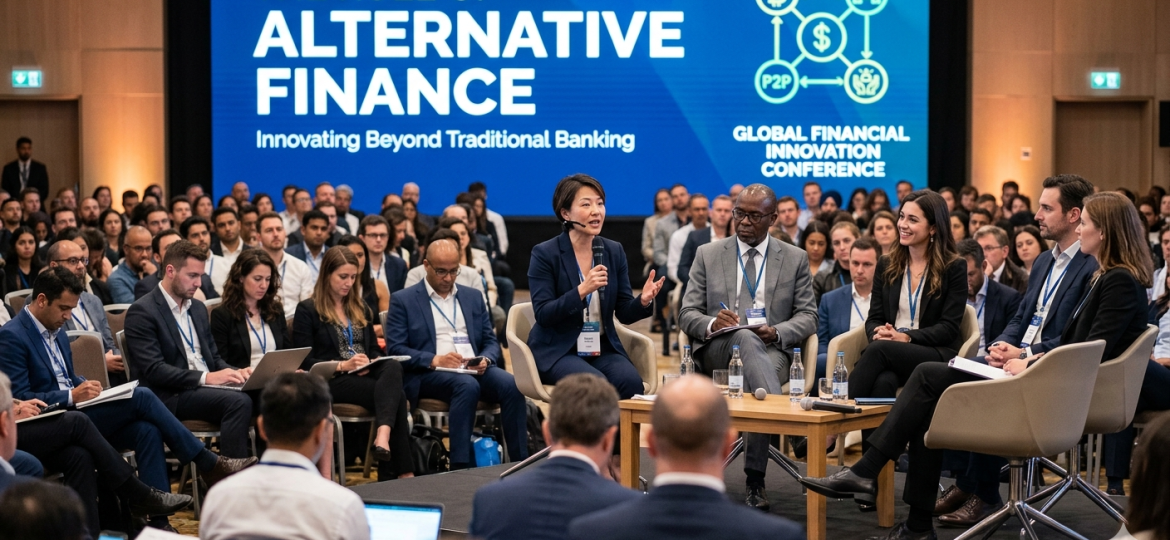 finance-economy