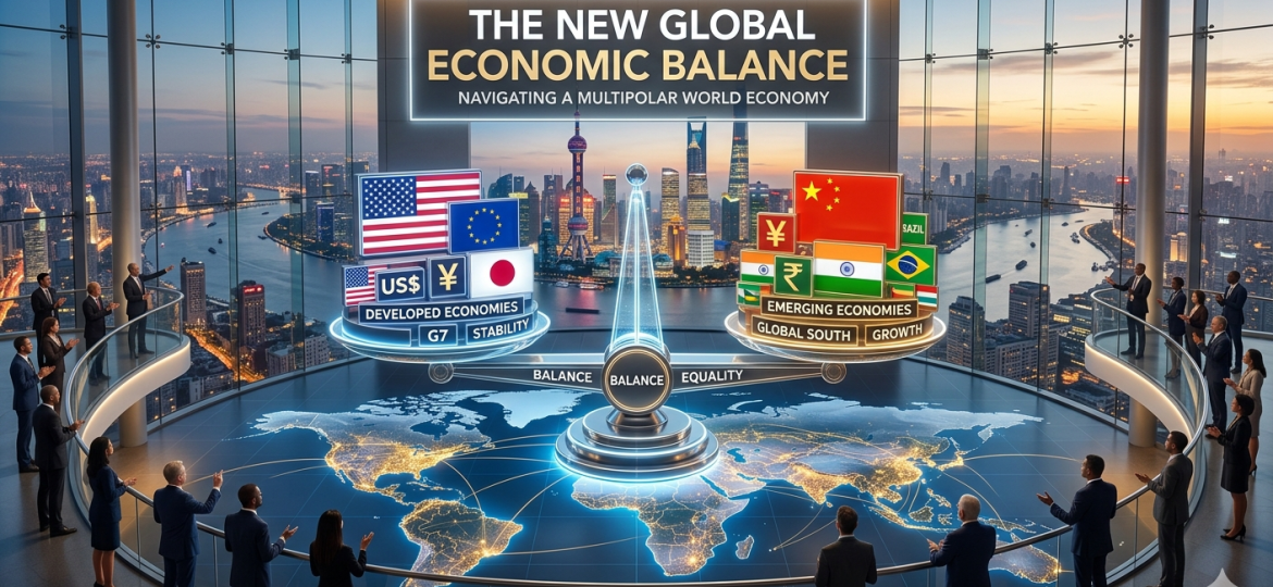 global