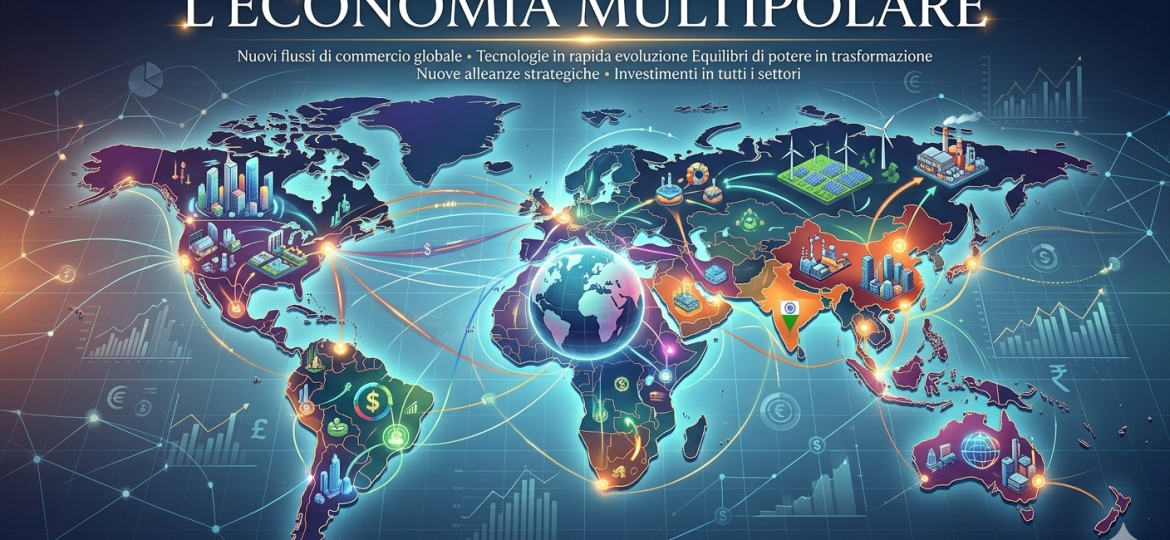 multi