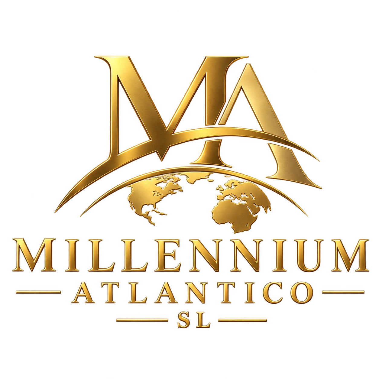 Millennium Atlantico
