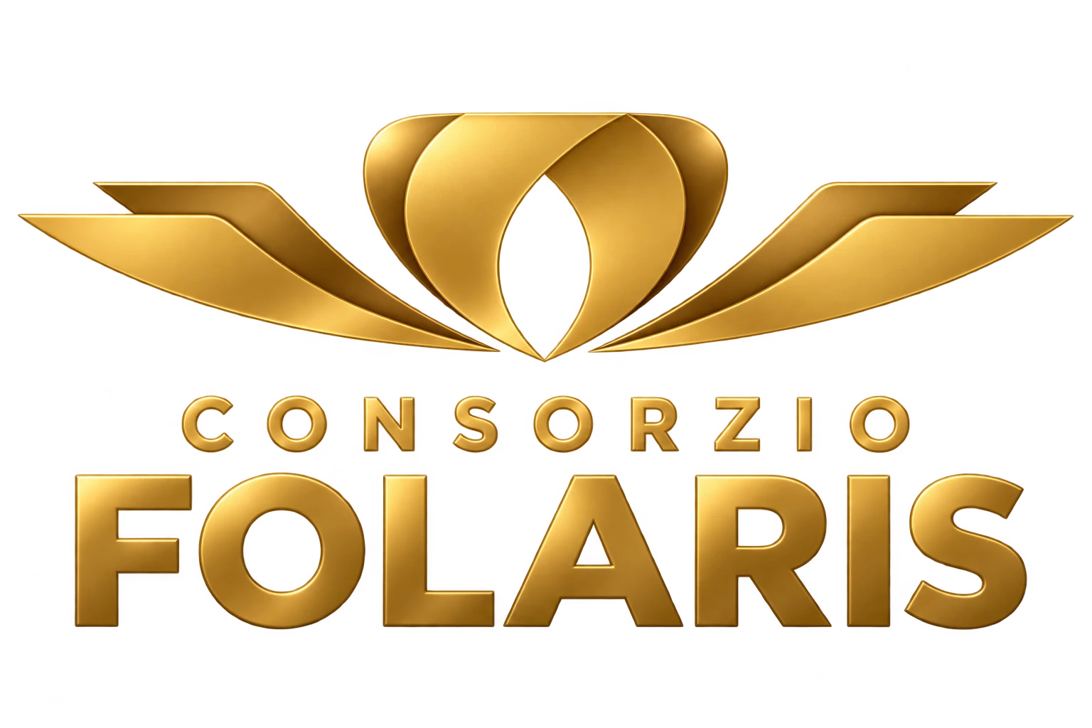 Consorzio Folaris