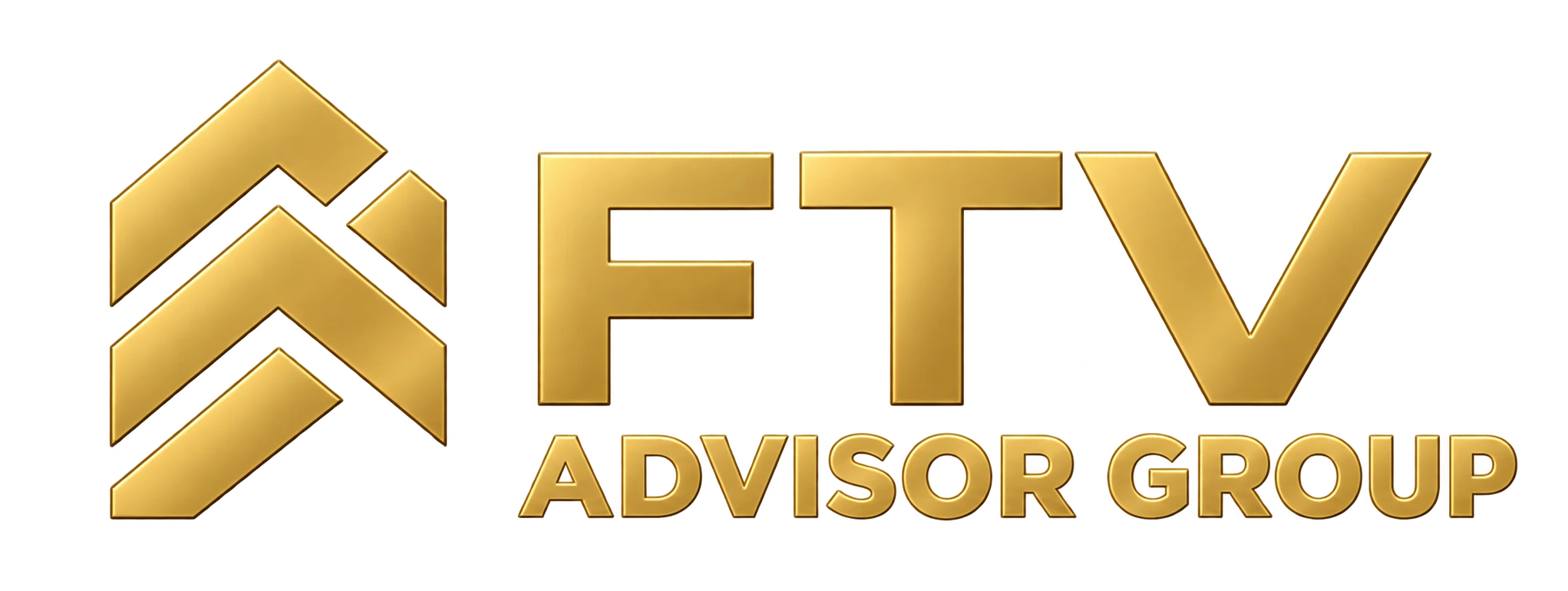 FTV Advisor Group