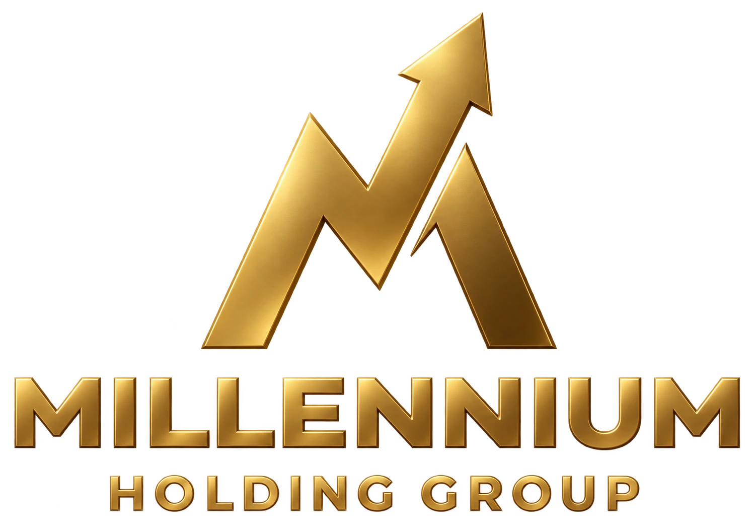 Millennium Holding Group