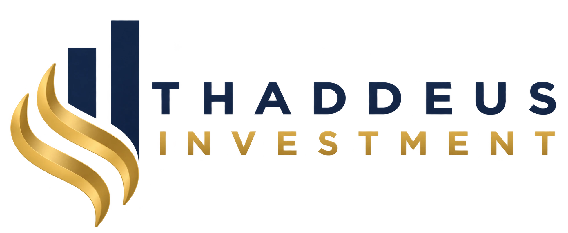 Thaddeus Investment