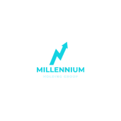 Brand Name