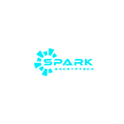 Brand Name