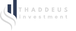 Thaddeus International Investment