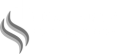 Thaddeus International Investment